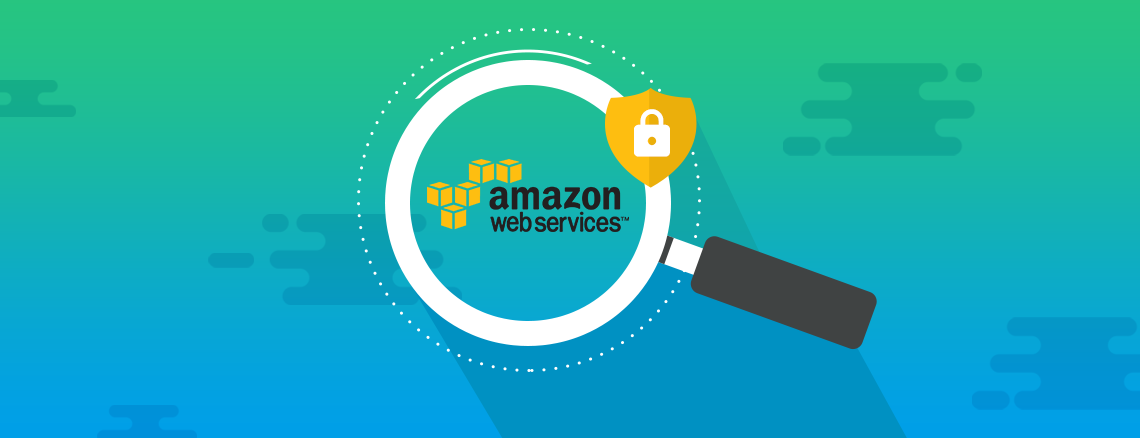 aws-security-10-things