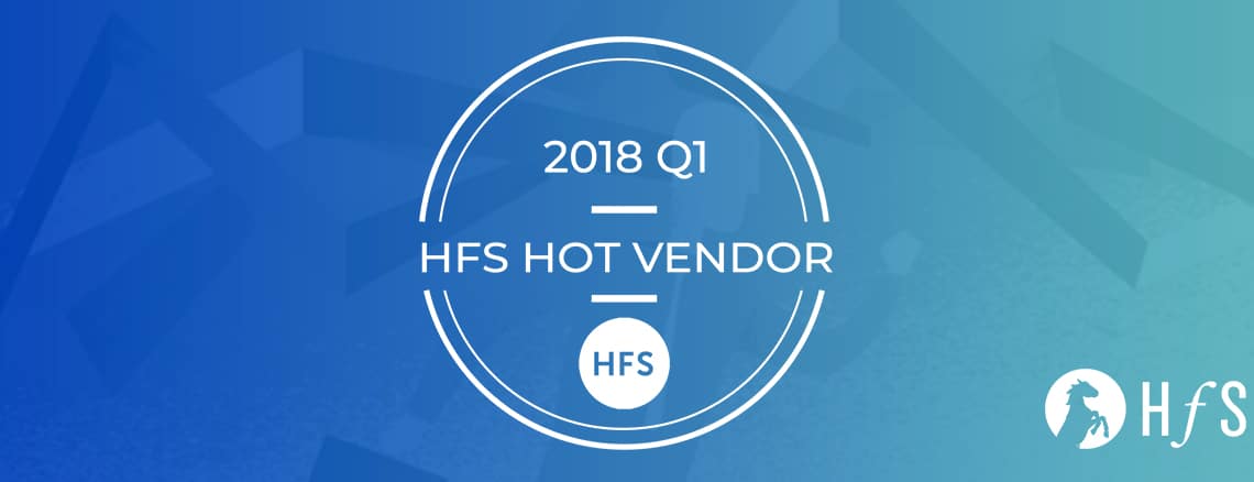 hfs_hot_vendors