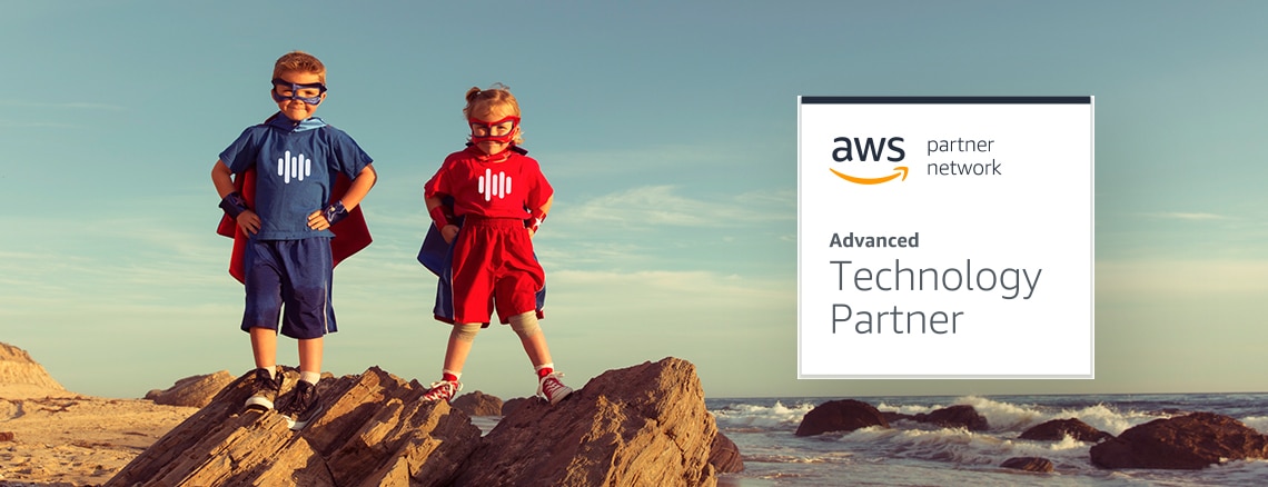 nOps Achieves AWS Advanced Technology Partner Status -v3 nOps announces it has achieved AWS Cloud Management Tools Competency status for the nOps SaaS cloud management platform for AWS.