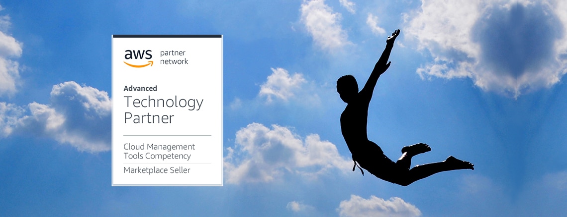 nOps Achieves AWS Cloud Management Tools Competency Status - v2 nOps announces it has achieved AWS Cloud Management Tools Competency status for the nOps SaaS cloud management platform for AWS.