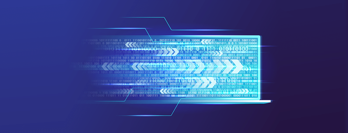 aws-data-transfer-cost-usage-type-image-alt aws-data-transfer-cost-usage-type-image-alt