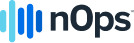 H Logo 4 H Logo 4