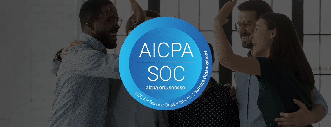 cover nOps Achieves SOC 2 Certification for Its SaaS Cloud Management Platform nOps Achieves SOC 2 Certification for Its SaaS Cloud Management Platform