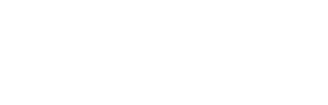 nOps_Logo_Footer