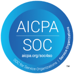 21972-312_SOC_NonCPA_Blk 1 (3) 21972-312_SOC_NonCPA_Blk 1 (3)