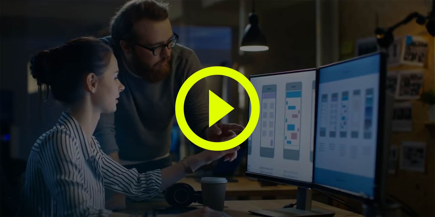 Cloud Change-Management at the Speed of DevOps - YouTube