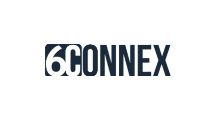 6Connex
