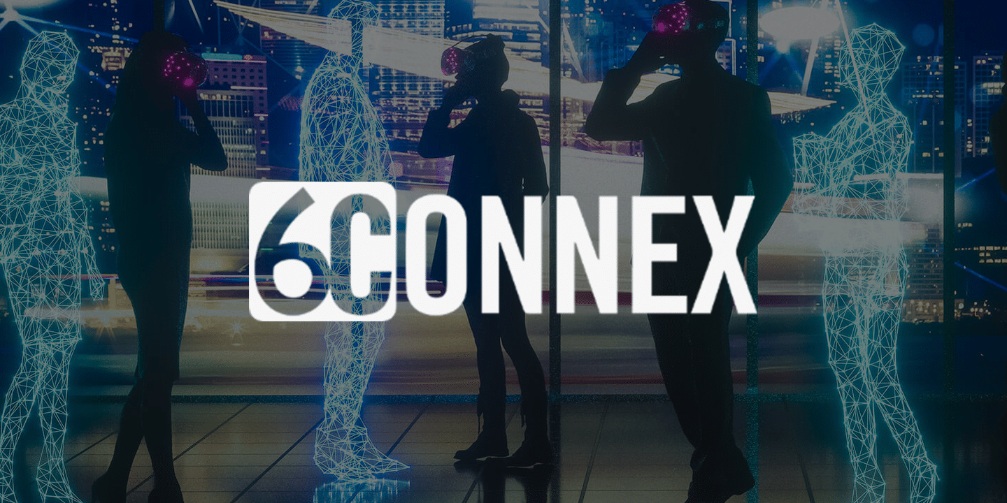 6connex