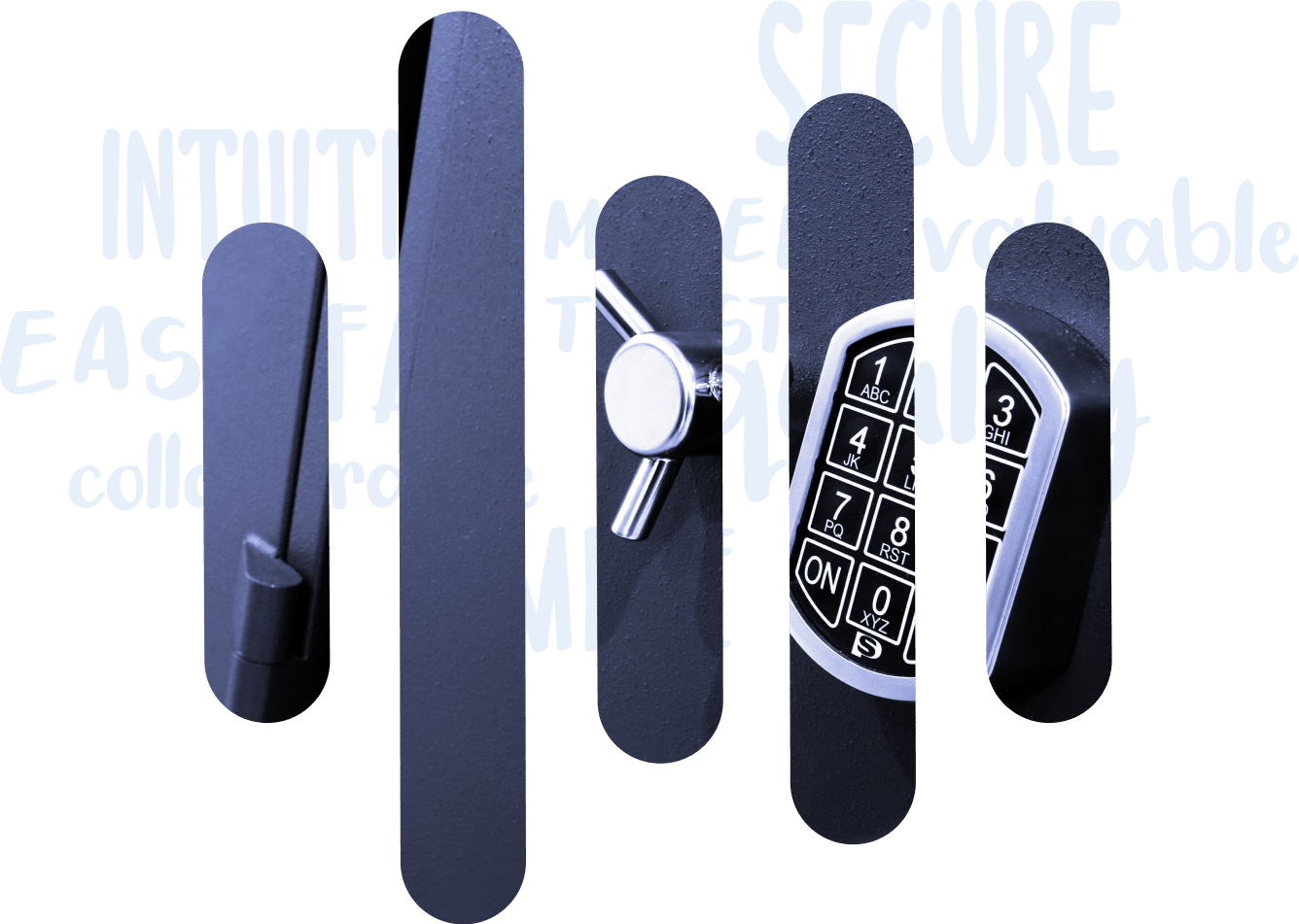 @2-devops-security-compliance-hero @2-devops-security-compliance-hero