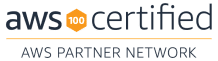 AWS_Certified_PartnerNetwork@2x 1 AWS_Certified_PartnerNetwork@2x 1