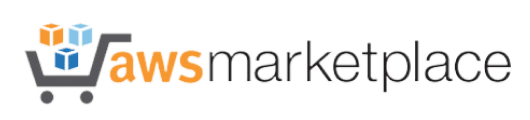 Mask Group-2 Mask Group-2