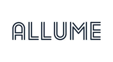 allume