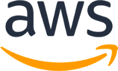 aws-logo aws-logo