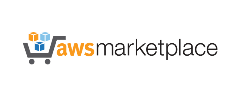 aws-mp@2x 1 (1) aws-mp@2x 1 (1)