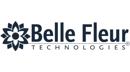 Belle Fleur Technologies