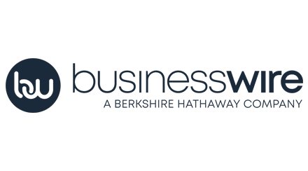 Business Wire