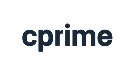 CPrime