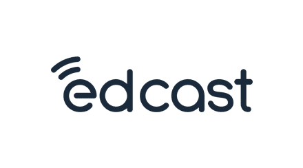 edcast