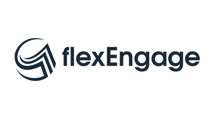 Flex Engage