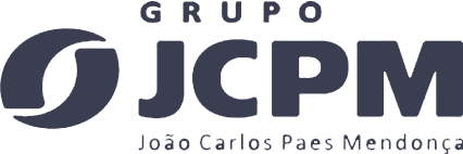 grupo-jcpm-logo-dk