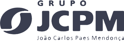 grupo-jcpm-logo-dk grupo-jcpm-logo-dk