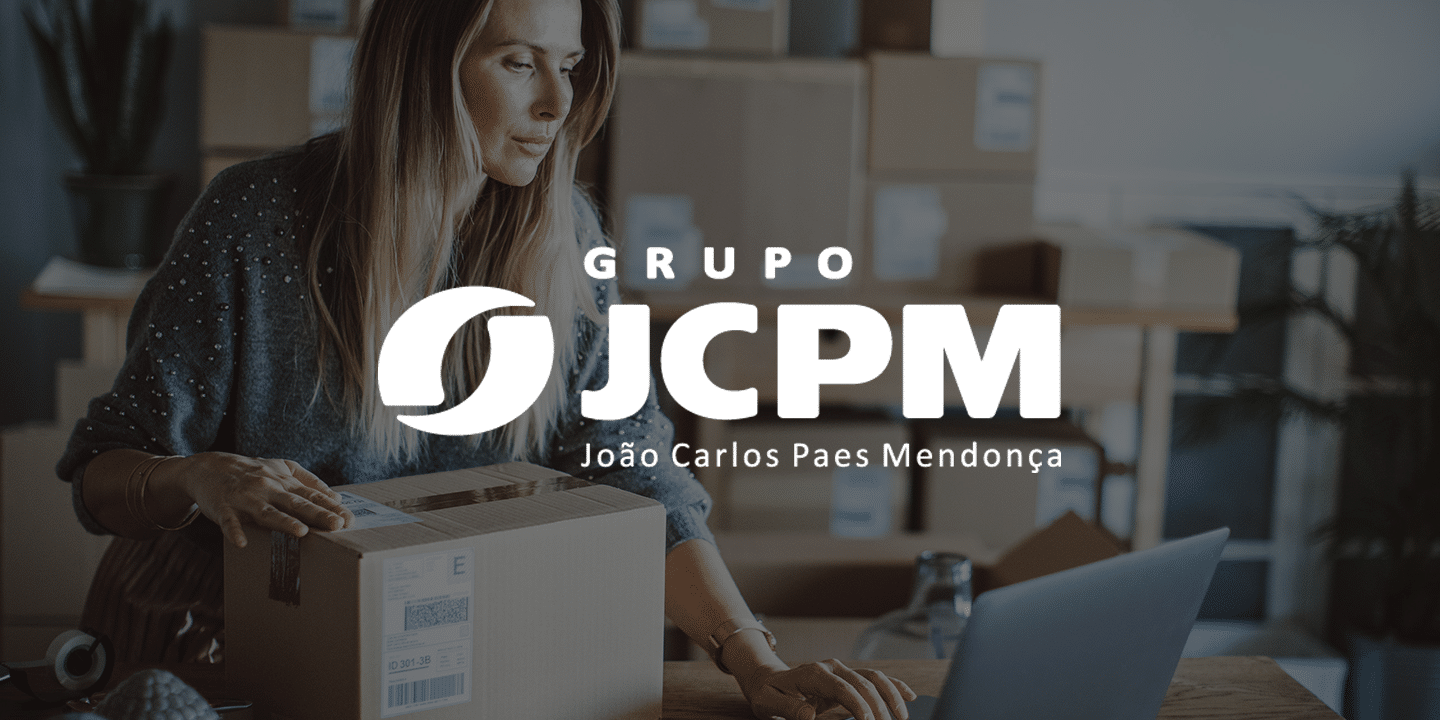 grupo-jcpm4