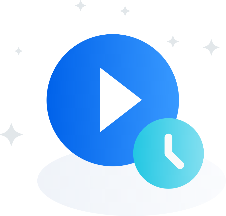 https-www-nops-io-img-resources-download-svg