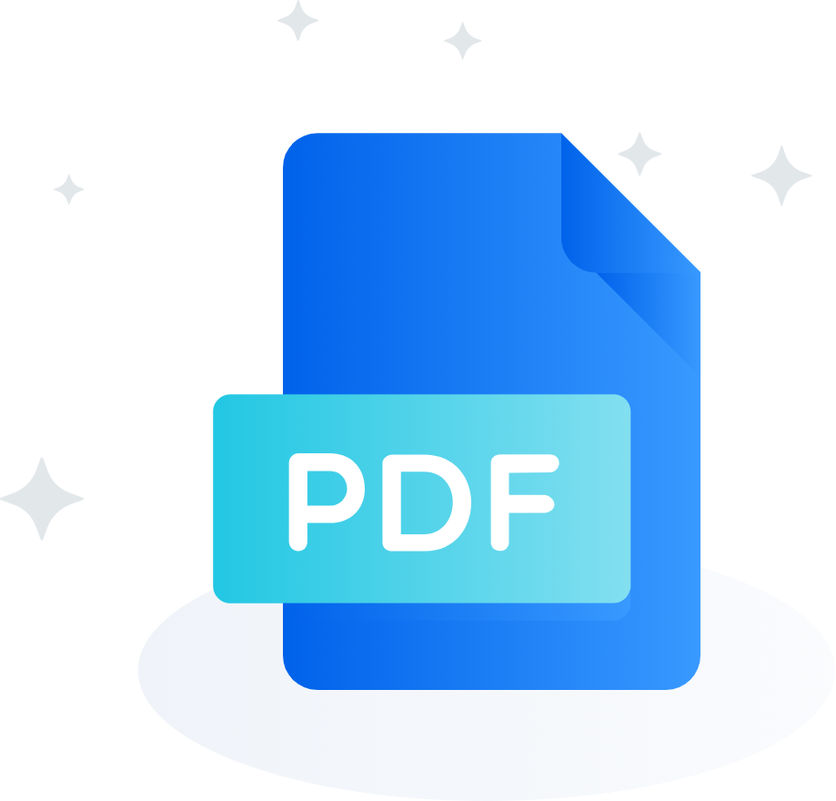 https-www-nops-io-img-resources-pdf-svg