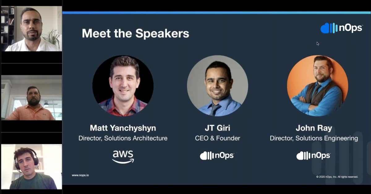 img-aws-well-archit-better-business-v2
