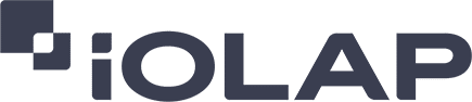 iolap-2a iolap-2a