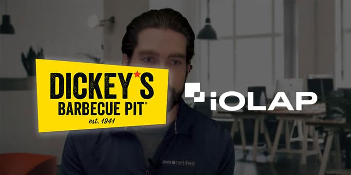 iolap-dickey-(1)