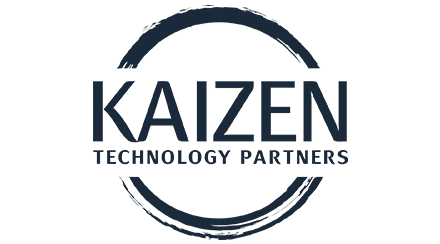 Kaizen
