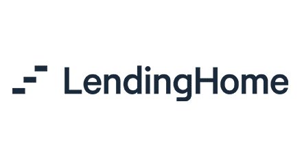 Lending Home