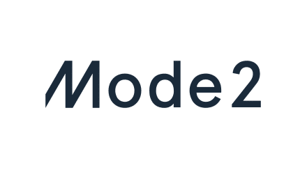 Mode2