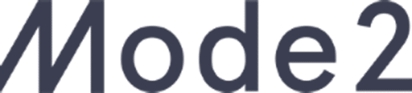mode2-logo mode2-logo