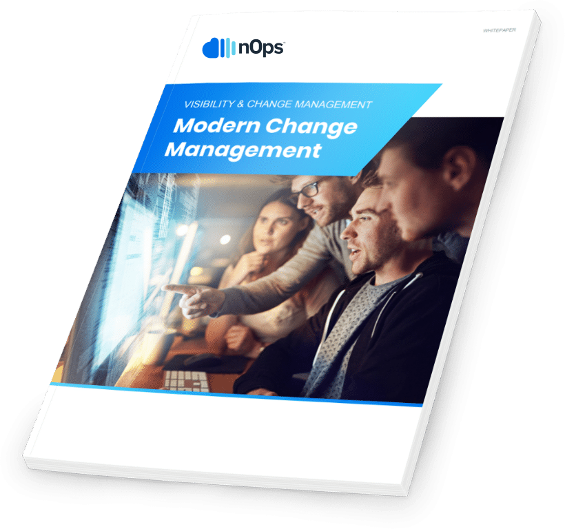 modern-change-management-v2