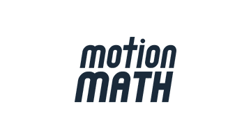 motionmath