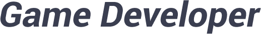 motionmath_logo motionmath_logo