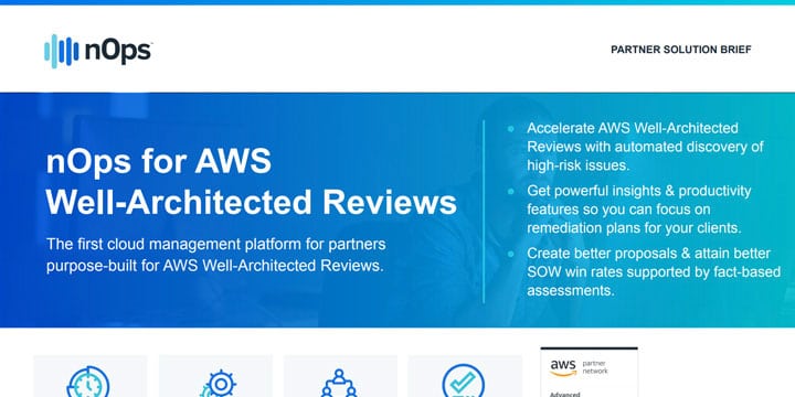 nOps_for-AWS-WARs-Partners_tile-(1)