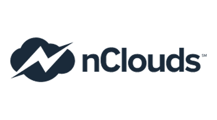 nClouds