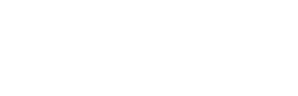 nopslogo2022-v3 nopslogo2022-v3