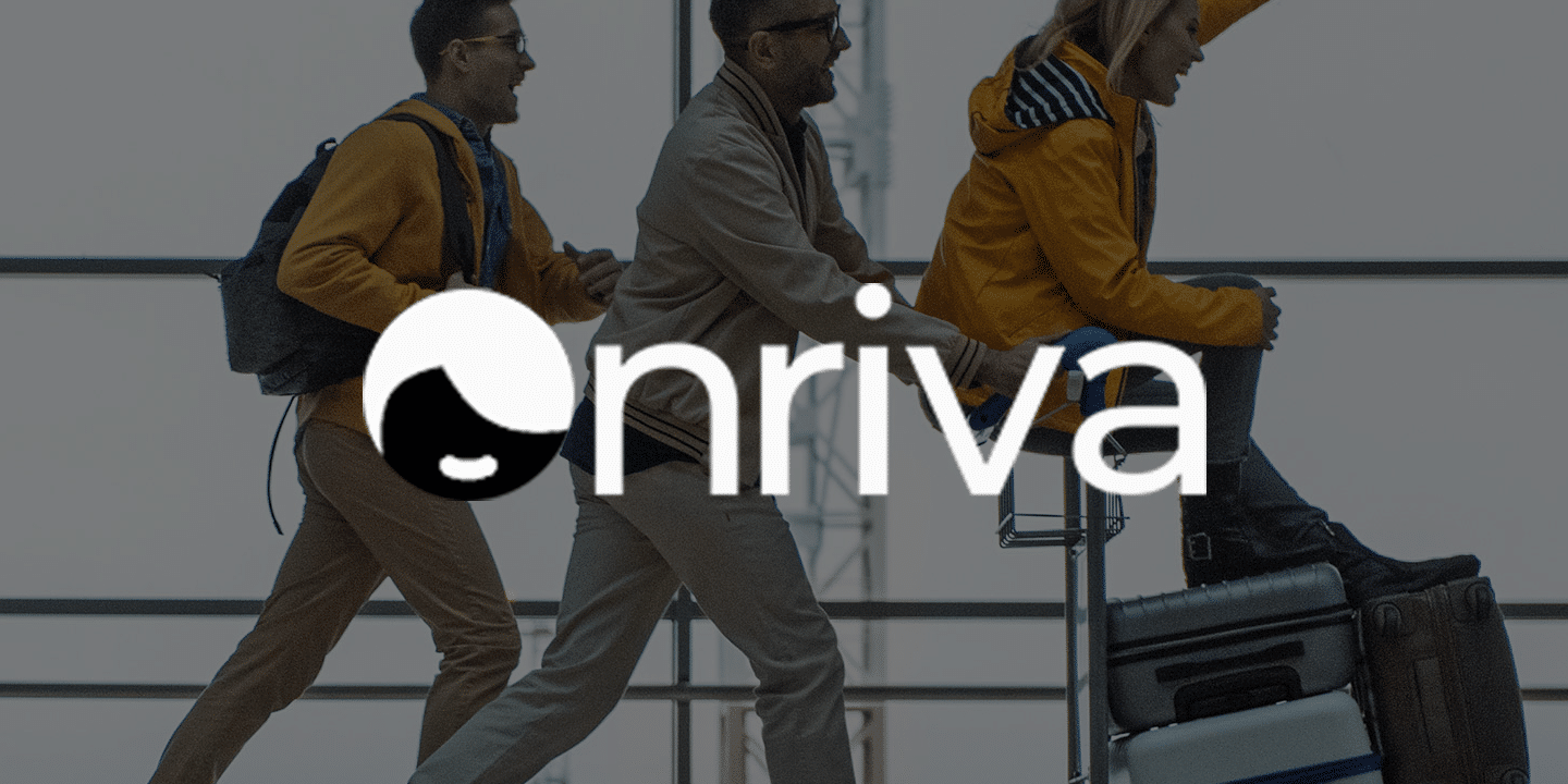 onriva