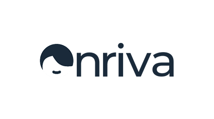Onriva