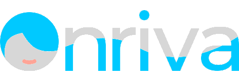 onriva_logo onriva_logo