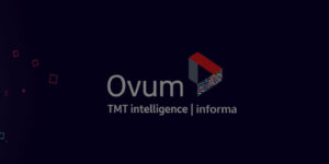 Ovum Report