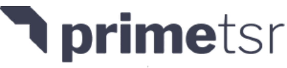 prime-tsr prime-tsr