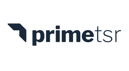 Prime TSR