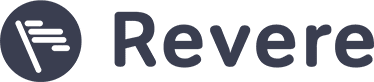 revere_logo revere_logo