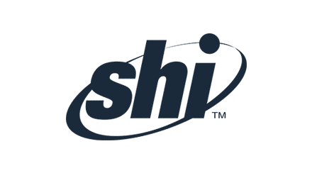 Shi