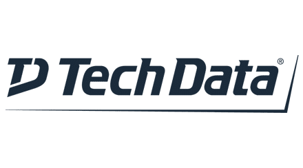 TechData